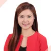 Miu Yip