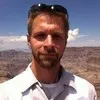 Mike Dzikowski