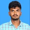 Sudhakar