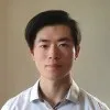 Ricky Huang