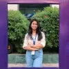 Risha Mondal