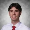 Benjamin Harmon