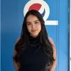 Aranza Baza Mendoza