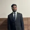 Himanshu Gedam