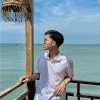 Pham Minh Quang