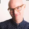 Sean Graney