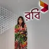 Farjana Tithi