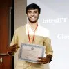Brij Patel
