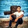 Arman Raza