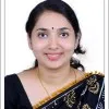 Gayathri Sharma