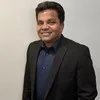 Ravi Bachala