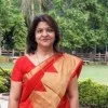 Deepali Kulkarni