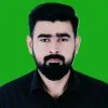 ALI AKBAR
