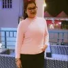 Cheena Bhardwaj