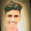 Satish Hegade