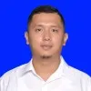 Jonathan Lim