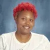D Watts