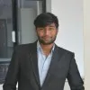 Bhushan Deshmukh