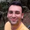 Hesam Khattati