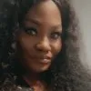 Latrice Carter