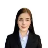 Jirapa Tanoi