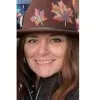 Shannon Bacon