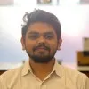 Aditya Sheth