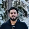 Rohit