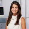 Allison DeRenzi