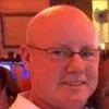 Jim Togstad