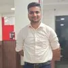 Vishal Gupta
