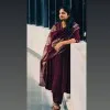 Saranya Shanmugam