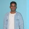 Dheeraj Bind