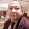 Bishal Bhandari