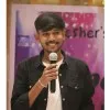 Rajkumar Bhakhar