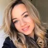Daniella Salameh