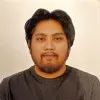 Jethro Daniel Mercado