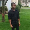 Shadrack Nyakweba