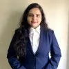 Swetha