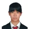 Wei San Wong