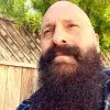 Brett Taylor