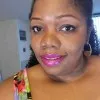 LaShonda Taylor