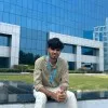 Jithendran