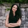 Lara Gheriani