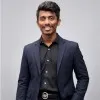Shreyas Raut