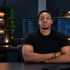Micheal Madua