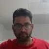 Adam Fahath