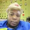 Walter Mafunga