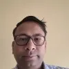 CHANDRAJIT DATTAGUPTA