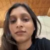 Jyoti Srivastava